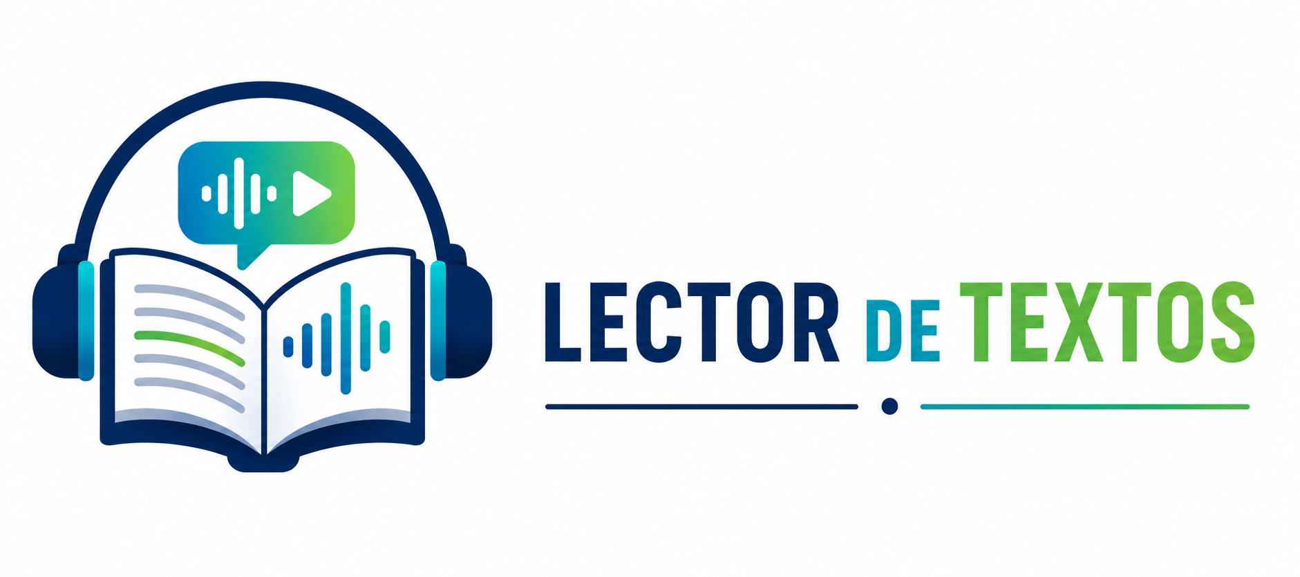 Lector de Textos