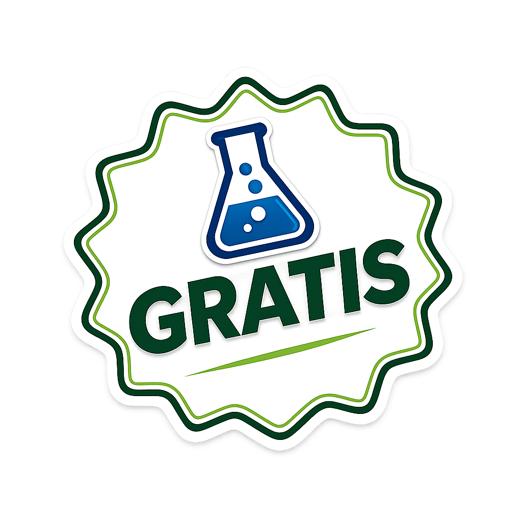 GRATIS