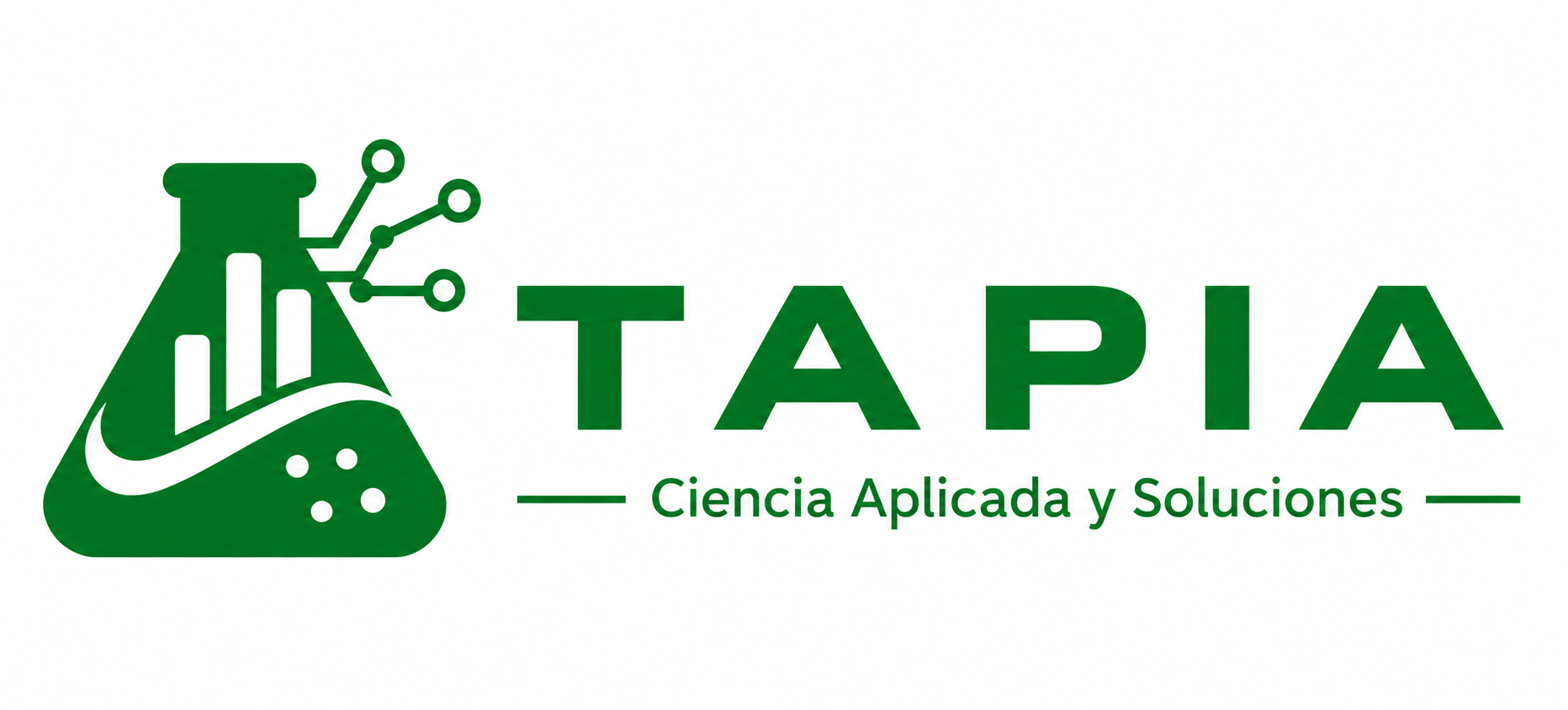 Tapia Soluciones