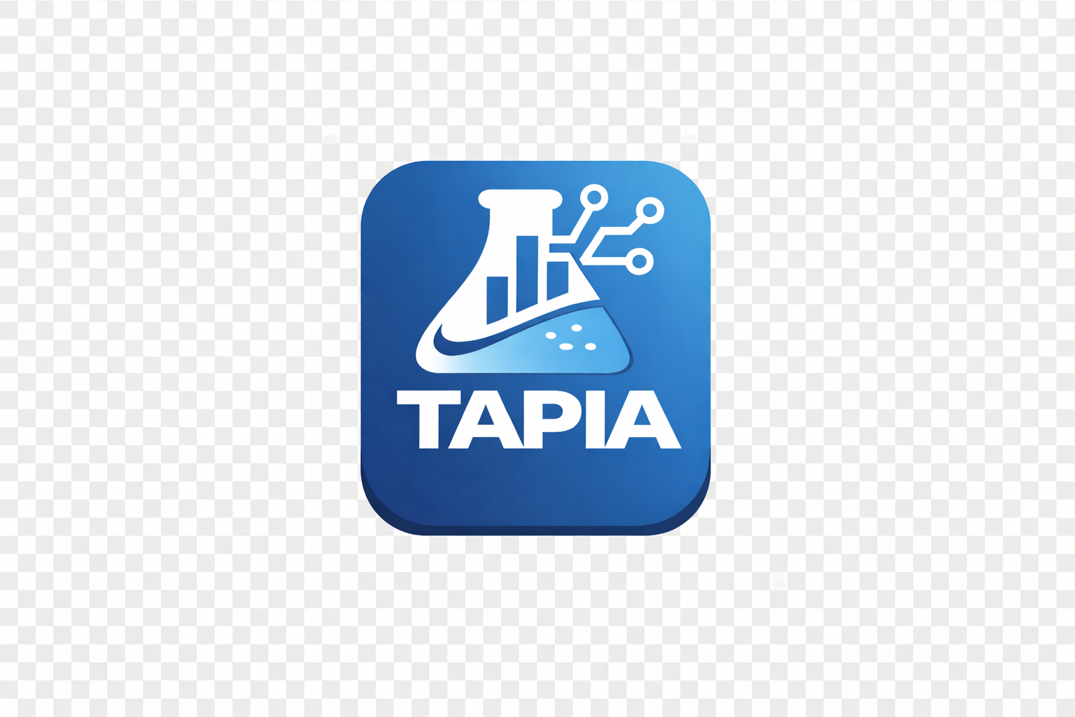 Tapia Soluciones