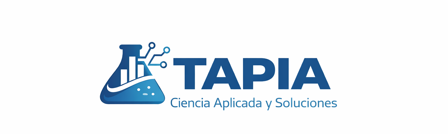 Tapia Soluciones