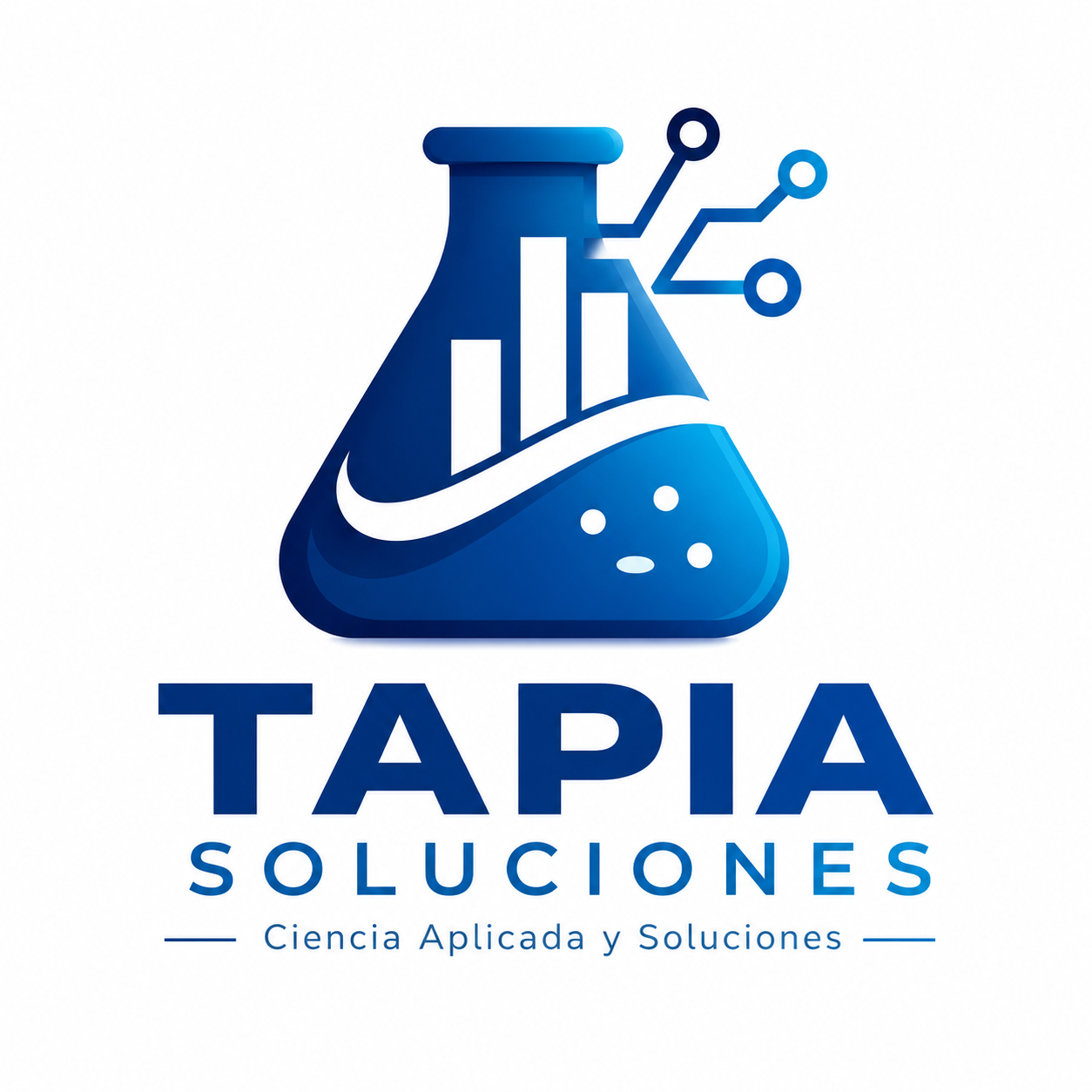 Tapia Soluciones