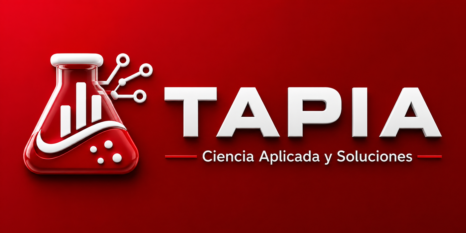 Tapia Soluciones