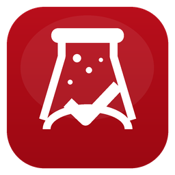 CotLab Pro